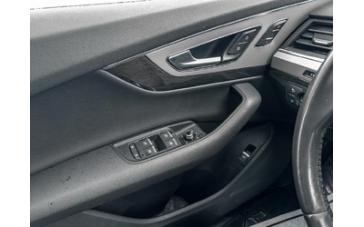 Audi Q7 АвтоКредит* (ЦЕНА ДО БГ) - автомобили, коли, обяви за нови и употребявани 9