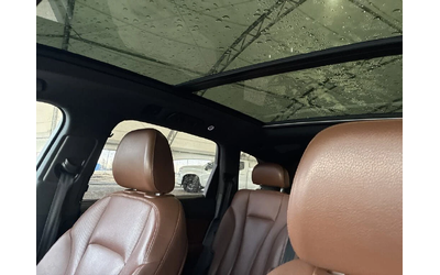 Audi Q7 3.0 TFSI* quattro* Technik* АвтоКредит* (ЦЕНА ДО Б - автомобили, коли, обяви за нови и употребявани 13