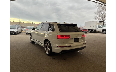 audi-q7 - 2