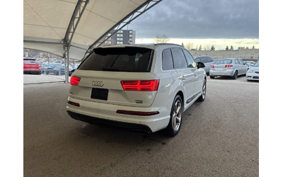 audi-q7 - 4