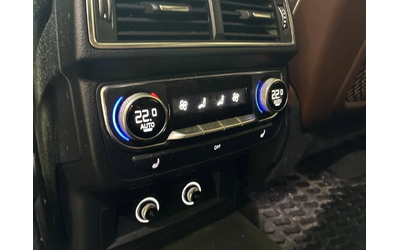Audi Q7 3.0 TFSI* quattro* Technik* АвтоКредит* (ЦЕНА ДО Б - автомобили, коли, обяви за нови и употребявани 8