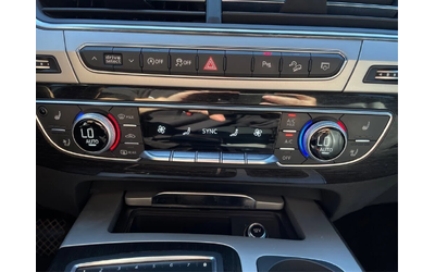 Audi Q7 55 TFSI* Progressiv* АвтоКредит* (ЦЕНА ДО БГ) - автомобили, коли, обяви за нови и употребявани 14