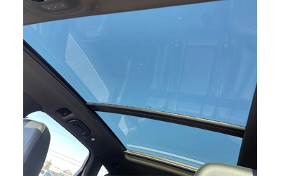 Audi Q7 55 TFSI* Progressiv* АвтоКредит* (ЦЕНА ДО БГ) - автомобили, коли, обяви за нови и употребявани 16