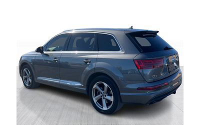 audi-q7 - 5