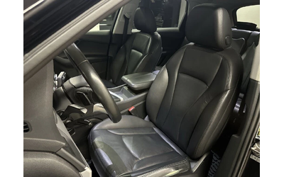 Audi Q7 2.0 TFSI* Komfort* АвтоКредит* (ЦЕНА ДО БГ) - автомобили, коли, обяви за нови и употребявани 12