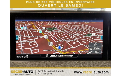 Audi Q7 3.0T quattro Technik* АвтоКредит* (Цена до БГ) - автомобили, коли, обяви за нови и употребявани 11