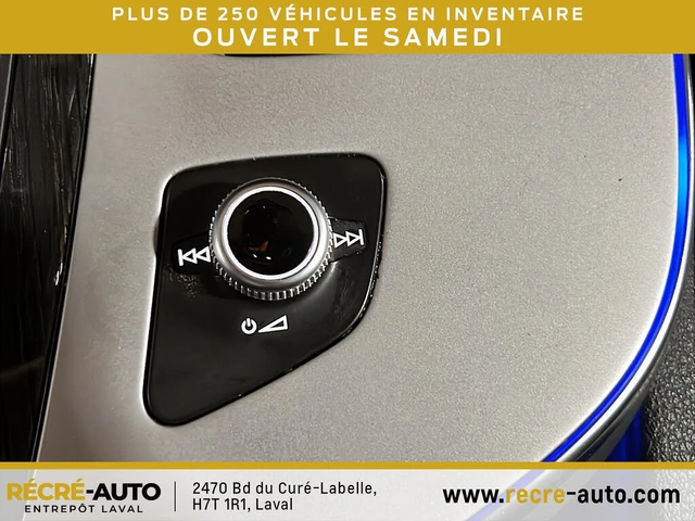 Audi Q7 3.0T quattro Technik* АвтоКредит* (Цена до БГ) - автомобили, коли, обяви за нови и употребявани 14