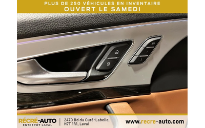 Audi Q7 3.0T quattro Technik* АвтоКредит* (Цена до БГ) - автомобили, коли, обяви за нови и употребявани 15