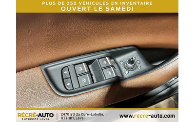 Audi Q7 3.0T quattro Technik* АвтоКредит* (Цена до БГ) - автомобили, коли, обяви за нови и употребявани 16