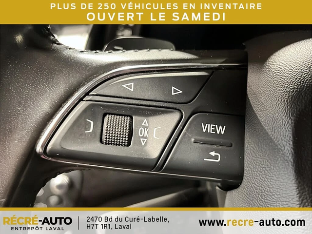 Audi Q7 3.0T quattro Technik* АвтоКредит* (Цена до БГ) - автомобили, коли, обяви за нови и употребявани 5