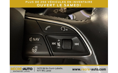 Audi Q7 3.0T quattro Technik* АвтоКредит* (Цена до БГ) - автомобили, коли, обяви за нови и употребявани 6