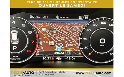 Audi Q7 3.0T quattro Technik* АвтоКредит* (Цена до БГ) - автомобили, коли, обяви за нови и употребявани 7