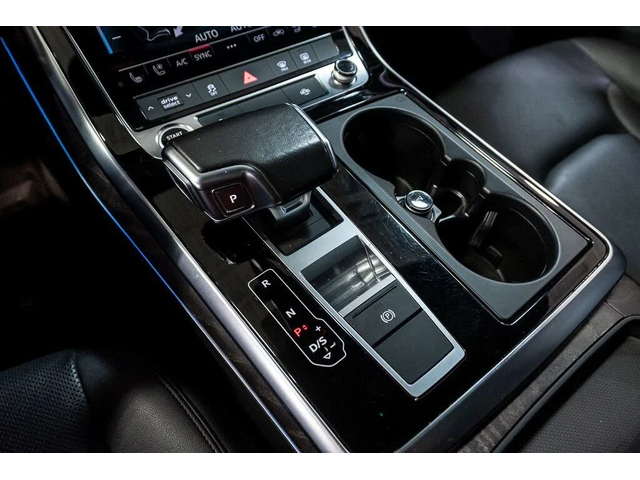 Audi Q7 Progressiv 55* TFSI* АвтоКредит* (ЦЕНА ДО БГ) - автомобили, коли, обяви за нови и употребявани 11