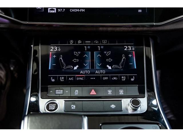 Audi Q7 Progressiv 55* TFSI* АвтоКредит* (ЦЕНА ДО БГ) - автомобили, коли, обяви за нови и употребявани 12