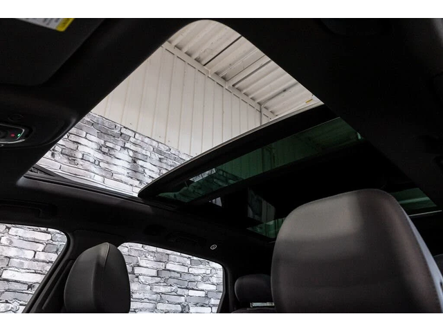 Audi Q7 Progressiv 55* TFSI* АвтоКредит* (ЦЕНА ДО БГ) - автомобили, коли, обяви за нови и употребявани 16