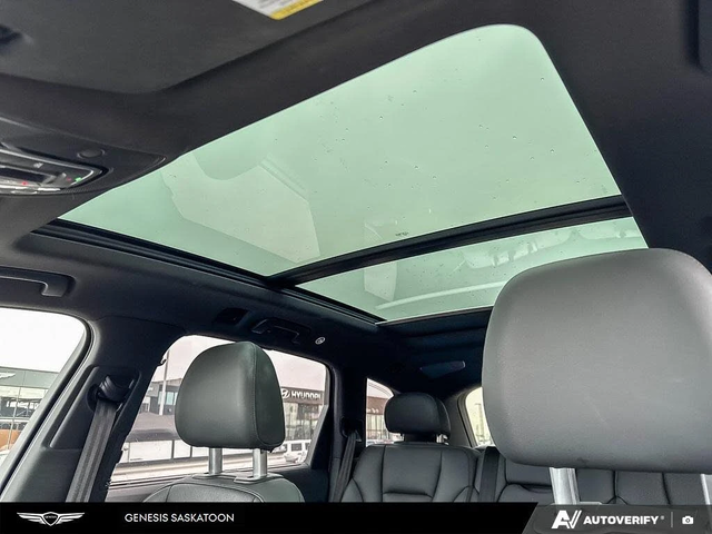 Audi Q7 * TECHNIK* * HeadUp* AвтоКредит* (ЦЕНА ДО БГ) - автомобили, коли, обяви за нови и употребявани 15