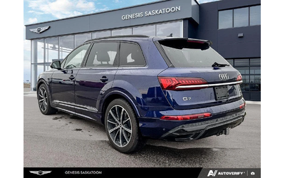 audi-q7 - 4