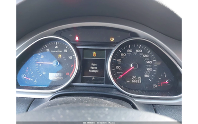 Audi Q7 PREMIUM* ПОДГРЕВ* КАМЕРА* - автомобили, коли, обяви за нови и употребявани 7