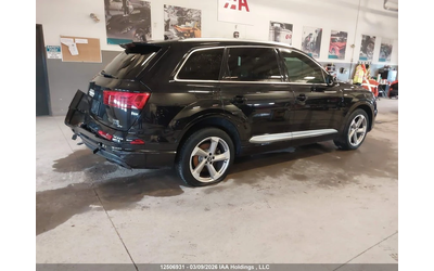 audi-q7 - 3