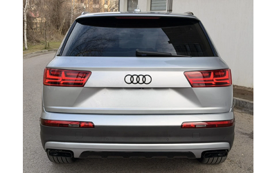 audi-q7 - 5