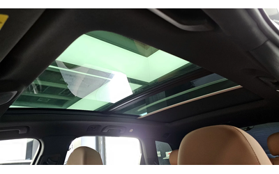 Audi Q7 2020* MATRIX* DISTRONIK* ОБДУХ* PANO* КРАЙНА ЦЕНА - автомобили, коли, обяви за нови и употребявани 11