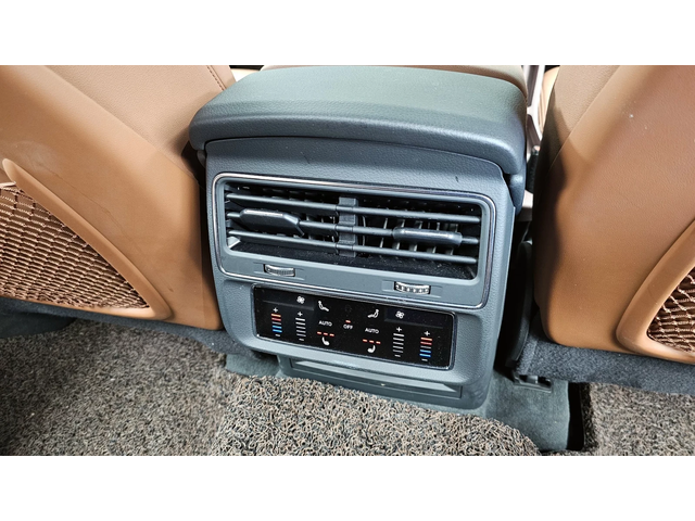 Audi Q7 2020* MATRIX* DISTRONIK* ОБДУХ* PANO* КРАЙНА ЦЕНА - автомобили, коли, обяви за нови и употребявани 14