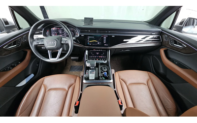 audi-q7 - 4