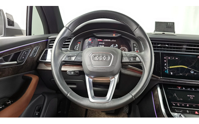 audi-q7 - 5