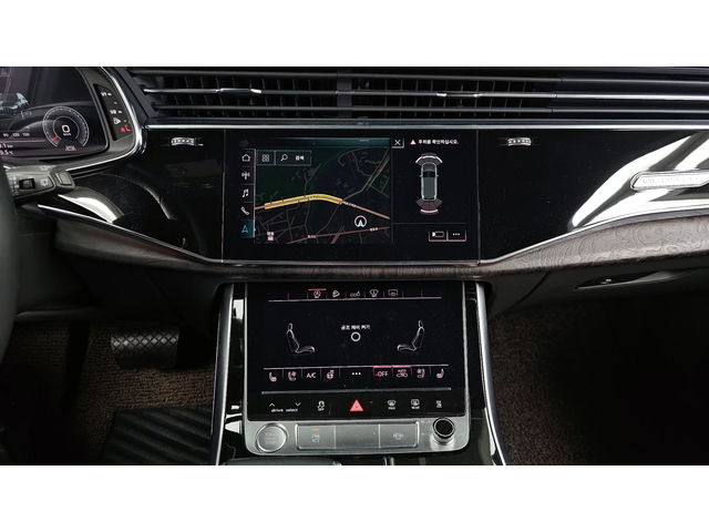 Audi Q7 2020* MATRIX* DISTRONIK* ОБДУХ* PANO* КРАЙНА ЦЕНА - автомобили, коли, обяви за нови и употребявани 8