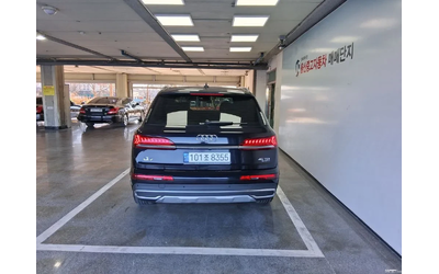 audi-q7 - 3