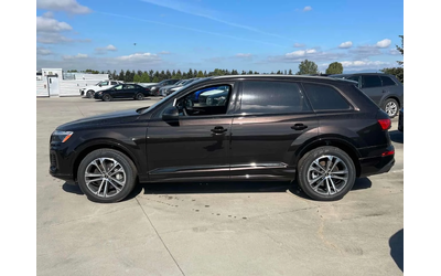 audi-q7 - 1