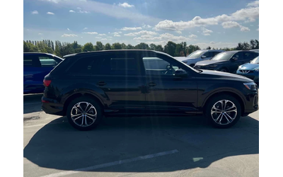 audi-q7 - 2