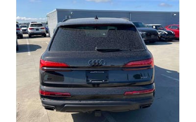 audi-q7 - 3