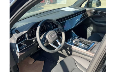 audi-q7 - 4