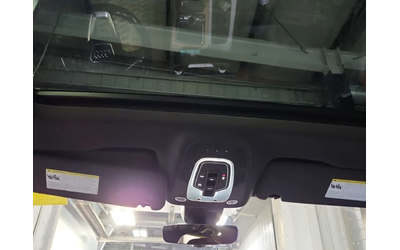 Audi Q7 PROGRESSIV/CARFAХ/Дистроник/Обдух/Подгрев/Пано - автомобили, коли, обяви за нови и употребявани 12