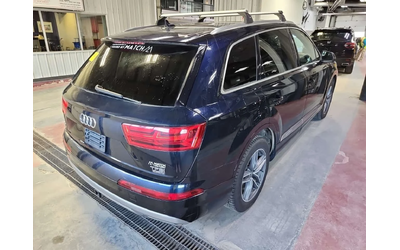 audi-q7 - 2