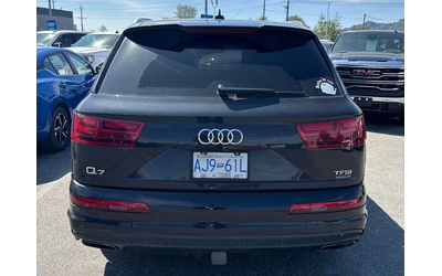 audi-q7 - 3