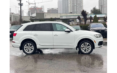 audi-q7 - 2