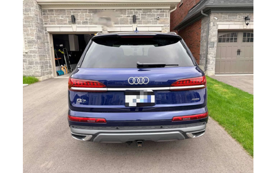 audi-q7 - 3