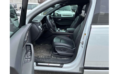 audi-q7 - 4