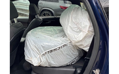 Audi Q7 * Komfort * ПРЕДСТАВИТЕЛСТВО * 360 * DIGITAL - автомобили, коли, обяви за нови и употребявани 11