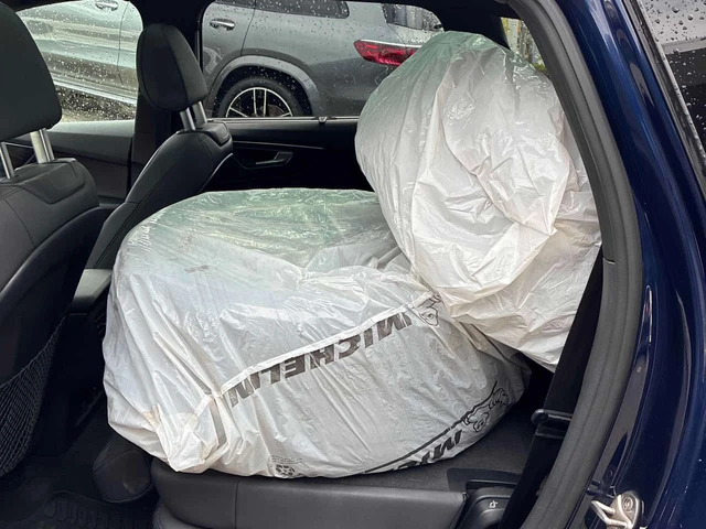Audi Q7 * Komfort * ПРЕДСТАВИТЕЛСТВО * 360 * DIGITAL - автомобили, коли, обяви за нови и употребявани 11