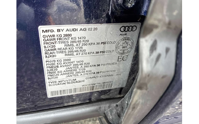Audi Q7 * Komfort * ПРЕДСТАВИТЕЛСТВО * 360 * DIGITAL - автомобили, коли, обяви за нови и употребявани 16