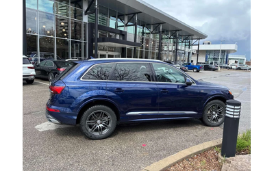 audi-q7 - 2