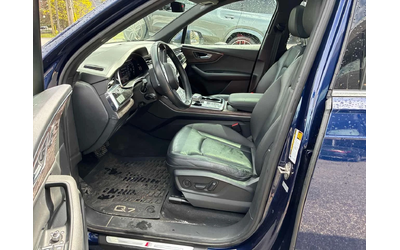 audi-q7 - 4