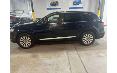 audi-q7 - 1