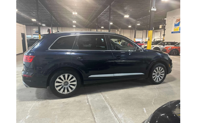 audi-q7 - 2