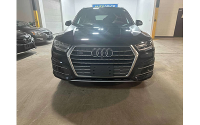 audi-q7 - 5