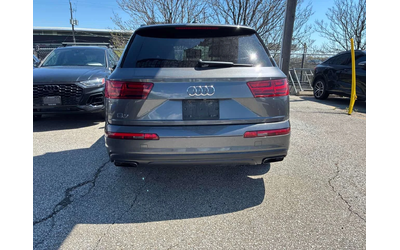 audi-q7 - 3