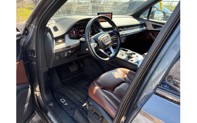 audi-q7 - 4